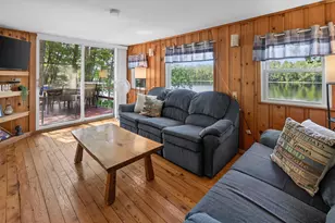 136 Hogan Pond Ln, Oxford, ME 04270 - Photo 25