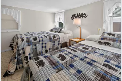 136 Hogan Pond Lane, Oxford, ME 04270 - Photo 35