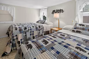 136 Hogan Pond Ln, Oxford, ME 04270 - Photo 35