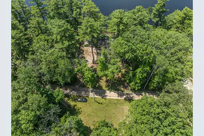 136 Hogan Pond Lane, Oxford, ME 04270 - Photo 51