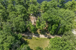 136 Hogan Pond Ln, Oxford, ME 04270 - Photo 51