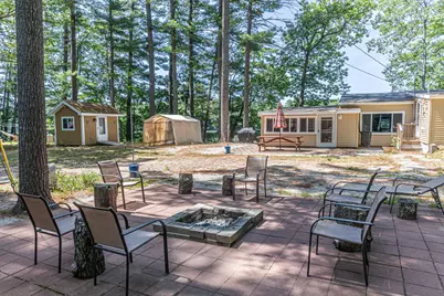 136 Hogan Pond Lane, Oxford, ME 04270 - Photo 5