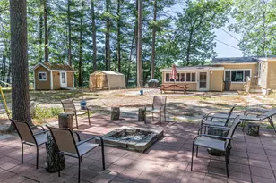136 Hogan Pond Ln, Oxford, ME 04270 - Photo 5