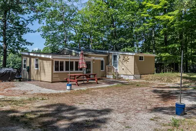 136 Hogan Pond Lane, Oxford, ME 04270 - Photo 11