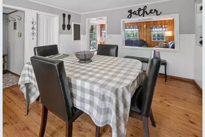 136 Hogan Pond Lane, Oxford, ME 04270 - Photo 23