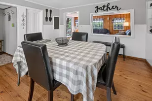 136 Hogan Pond Ln, Oxford, ME 04270 - Photo 23