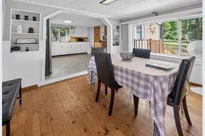 136 Hogan Pond Lane, Oxford, ME 04270 - Photo 23