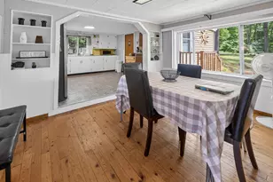 136 Hogan Pond Ln, Oxford, ME 04270 - Photo 23