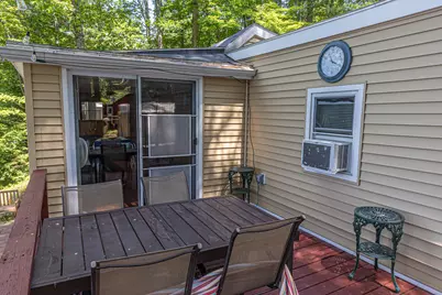 136 Hogan Pond Lane, Oxford, ME 04270 - Photo 5