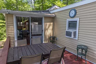 136 Hogan Pond Ln, Oxford, ME 04270 - Photo 5