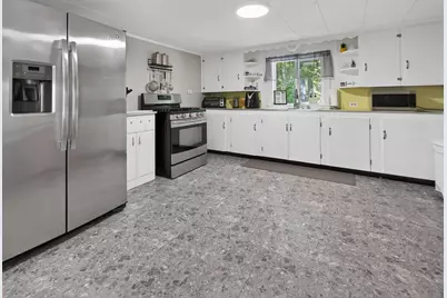 136 Hogan Pond Lane, Oxford, ME 04270 - Photo 19