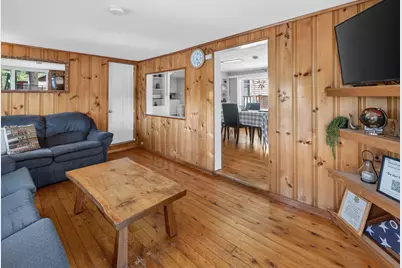 136 Hogan Pond Lane, Oxford, ME 04270 - Photo 29