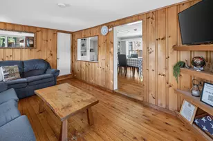 136 Hogan Pond Ln, Oxford, ME 04270 - Photo 29