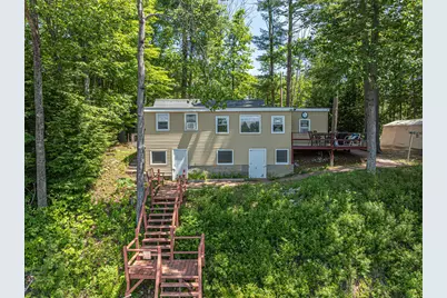 136 Hogan Pond Lane, Oxford, ME 04270 - Photo 3