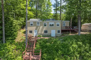 136 Hogan Pond Ln, Oxford, ME 04270 - Photo 3