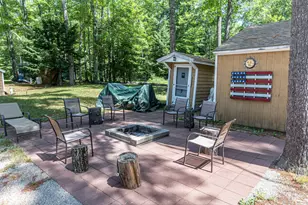 136 Hogan Pond Ln, Oxford, ME 04270 - Photo 13