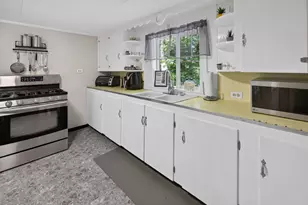 136 Hogan Pond Ln, Oxford, ME 04270 - Photo 21