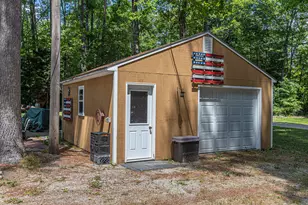 136 Hogan Pond Ln, Oxford, ME 04270 - Photo 41