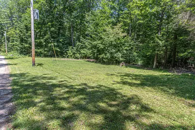 136 Hogan Pond Lane, Oxford, ME 04270 - Photo 7