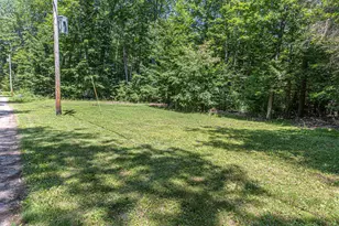 136 Hogan Pond Ln, Oxford, ME 04270 - Photo 7