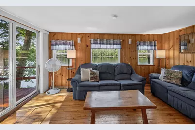 136 Hogan Pond Lane, Oxford, ME 04270 - Photo 27
