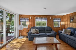 136 Hogan Pond Ln, Oxford, ME 04270 - Photo 27