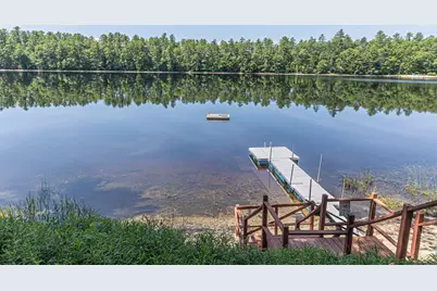 136 Hogan Pond Lane, Oxford, ME 04270 - Photo 49