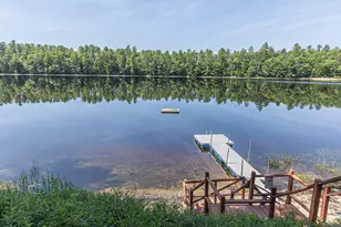 136 Hogan Pond Ln, Oxford, ME 04270 - Photo 49