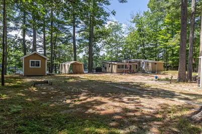 136 Hogan Pond Lane, Oxford, ME 04270 - Photo 7
