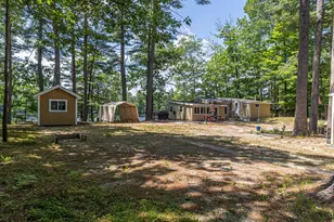 136 Hogan Pond Ln, Oxford, ME 04270 - Photo 7