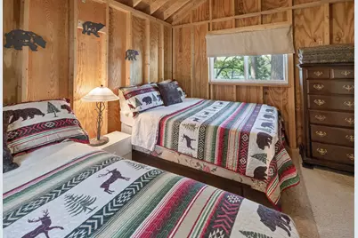 136 Hogan Pond Lane, Oxford, ME 04270 - Photo 43