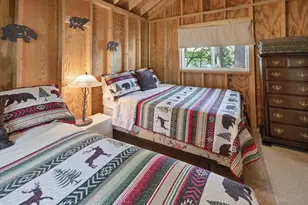136 Hogan Pond Ln, Oxford, ME 04270 - Photo 43