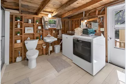 136 Hogan Pond Lane, Oxford, ME 04270 - Photo 37