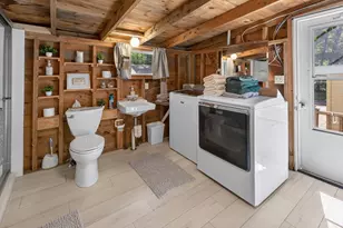 136 Hogan Pond Ln, Oxford, ME 04270 - Photo 37