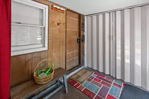 136 Hogan Pond Ln, Oxford, ME 04270 - Photo 15