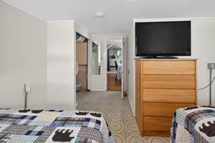 136 Hogan Pond Ln, Oxford, ME 04270 - Photo 37