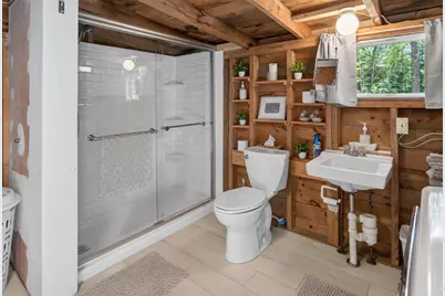 136 Hogan Pond Lane, Oxford, ME 04270 - Photo 39