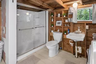 136 Hogan Pond Ln, Oxford, ME 04270 - Photo 39