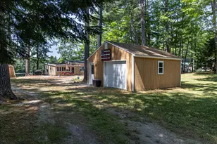 136 Hogan Pond Ln, Oxford, ME 04270 - Photo 11