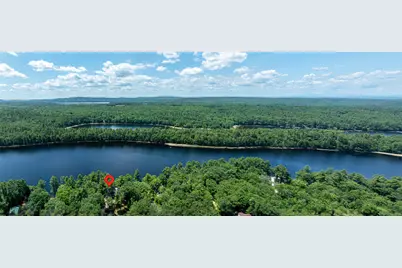 136 Hogan Pond Lane, Oxford, ME 04270 - Photo 9