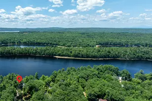 136 Hogan Pond Ln, Oxford, ME 04270 - Photo 9