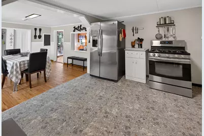 136 Hogan Pond Lane, Oxford, ME 04270 - Photo 19