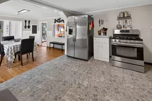 136 Hogan Pond Ln, Oxford, ME 04270 - Photo 19