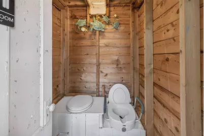 136 Hogan Pond Lane, Oxford, ME 04270 - Photo 45