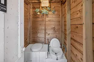 136 Hogan Pond Ln, Oxford, ME 04270 - Photo 45