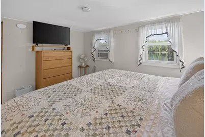 136 Hogan Pond Lane, Oxford, ME 04270 - Photo 31