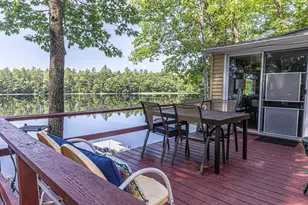 136 Hogan Pond Ln, Oxford, ME 04270 - Photo 3