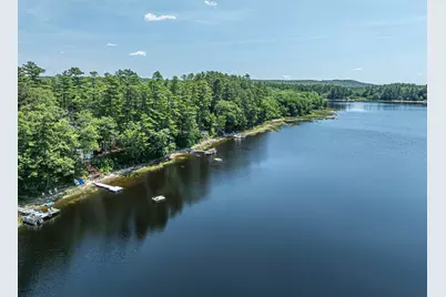 136 Hogan Pond Lane, Oxford, ME 04270 - Photo 9
