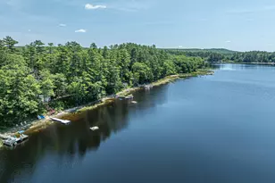 136 Hogan Pond Ln, Oxford, ME 04270 - Photo 9