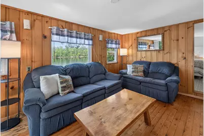 136 Hogan Pond Lane, Oxford, ME 04270 - Photo 27